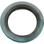 SKF 550085 Seal