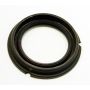 SKF 550270 Seal