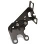 EDELBROCK EDE8031 Throttle Bracket