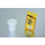 Energy Suspension 100 Pack Formula 5 Prelube - Squeeze Tubes