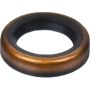 SKF 5510 Seal
