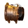 Global Parts Distributors LLC 5511885 gpd Compressor Reman 5511885