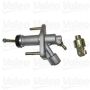 Valeo 5512050 1977-1983 BMW 320i Clutch Slave Cylinder 1.8L