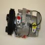 Global Parts Distributors LLC 5512062 gpd Compressor Reman 5512062