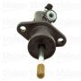 Valeo 5512120 2006 BMW 325i Clutch Slave Cylinder 3.0L