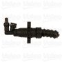 Valeo 5512210 2002 Mini Cooper Clutch Slave Cylinder 1.6L