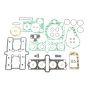Athena P400510850800 Complete Gasket Kits