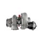Turbosmart TS-2-6262B-VB082I Water Cooled 6262 V-Band Inlet/Outlet A/R 0.82 IWG75 Wastegate TS-2 Turbocharger
