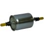 Bosch 77040WS Bosch Gasoline Fuel Filter