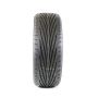 Goodyear  709710154 195/45R16 Eagle F1 GS-D3
