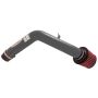 AEM 21-513C Cold Air Intake System