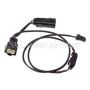 NAMZ NTP-H03 09-13 V-Twin CVO/SE Models ONLY Plug-N-Play Tour Pack Power Tap Harness Easy Removal