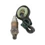 Bosch 13969 Bosch Oxygen Sensor
