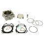 Athena P400485100067 Std Bore Cylinder Kits