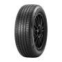 Pirelli 225/55r18 98h Pir Scorpion (Jp)(Ks)