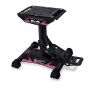 Matrix Concepts LS1-109 LS-One Lift Stand - Pink