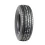 Bf Goodrich 98659 P215/60r14  Radial T/A