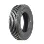 Dunlop 263002370 P205/70r15 Sp50