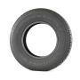 Goodyear  773430431 P235/75R16 Wrangler ST