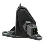 NTK EH0206 Engine Crankshaft Position Sensor
