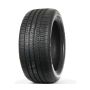 Bf Goodrich 64168 235/50zr18 G-Force T/A Kdws
