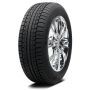 Pirelli 235/40r18xl 95h Pir P6 Four Seasons M+S