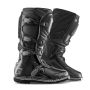 Gaerne 2197-011-8 Fastback Endurance Enduro Boot Midnight Size - 8