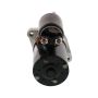 Bosch SR4150X  Premium 100% Remanufactured Starter