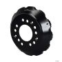 Wilwood 170-10489 Hat-BB Front 1.62in Offset 5 x 4.50/4.75 - 12 on 8.75in