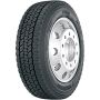 Yokohama 225/70r19.5 14g Yok 115r