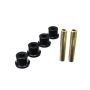 ENERGY SUSPENSION ENE4-1102G Trans Crossmember Bushin