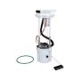Bosch 67796 Bosch Fuel Pump Module Assembly