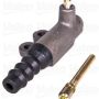 Valeo 5574080 1977-1982 Ford Courier Clutch Slave Cylinder 2.3L