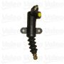Valeo 5574200 1986-1991 Mazda RX-7 Clutch Slave Cylinder 1.3L