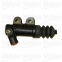 Valeo 5574220 1989-1992 Ford Probe Clutch Slave Cylinder 2.2L