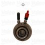 Valeo 5574310 1988-1992 Ford Ranger Clutch Slave Bearing 2.9L
