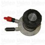 Valeo 5574315 1988-1992 Ford Ranger Clutch Slave Cyl 2.3L