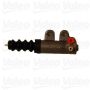 Valeo 5574380 1997-2003 Ford Escort Clutch Slave Cylinder 2.0L