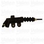 Valeo 5574390 2004-2011 Mazda RX-8 Clutch Slave Cylinder 1.3L