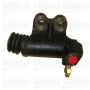 Valeo 5575010 1987-1989 Dodge Raider Clutch Slave Cylinder 2.6L