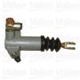 Valeo 5575050 1985-1991 Dodge Colt Clutch Slave Cylinder 2.0L