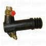 Valeo 5575070 1990-1994 Eagle Talon Clutch Slave Cylinder 1.8L