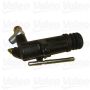 Valeo 5575270 1995-1999 Mitsubishi Eclipse Clutch Slave Cylinder 2.0L