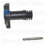 Valeo 5578030 1998-2003 Chevrolet Tracker Clutch Slave Cylinder 2.0L