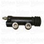 Valeo 5579180 1969-1975 Toyota Truck Clutch slave Cylinder