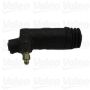 Valeo 5579230 1983-1984 Toyota Pickup Clutch Slave Cylinder 2.4L