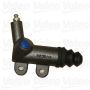Valeo 5579240 1983-1987 Toyota Corolla Clutch Slave Cylinder 1.6L
