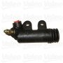 Valeo 5579250 1983-1985 Toyota Camry Clutch Slave Cylinder