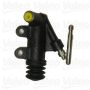 Valeo 5579290 1985-1988 Chevrolet Nova Clutch Slave Cylinder 1.6L