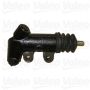 Valeo 5579300 1985-1989 Toyota MR2 Clutch Slave Cylinder 1.6L